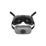 DJI Goggles Integra Motion Combo