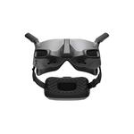 DJI Goggles Integra Motion Combo