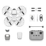 dji-flip-dji-rc-n3-2