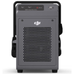 dji-c8000-intelligent-battery-station-1