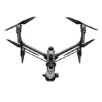 dji-inspire-3-1