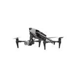 dji-inspire-3-2