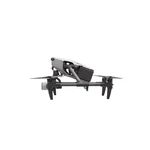 dji-inspire-3-3