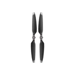 DJI Inspire 3 Foldable Quick-Release Propellers for High Altitude (Pair)