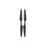 DJI Inspire 3 Foldable Quick-Release Propellers (Pair)