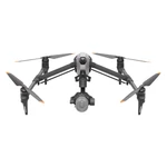 DJI Inspire 3