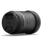 dji-zenmuse-x7-dl-24mm-f28-ls-asph-lens-1