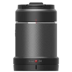 Zenmuse X7 DL - DL-S Lens Set
