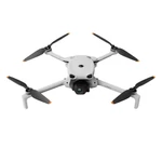 dji-lito-1-1