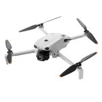 dji-lito-1-2