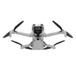 dji-lito-1-3