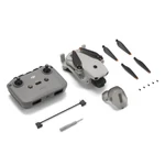 dji-lito-1-4