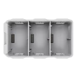 dji-lito-1-charging-hub-3