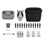dji-lito-1-fly-more-combo-dji-rc-n3-4
