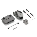 dji-lito-x1-4