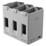 dji-lito-x1-charging-hub-1