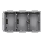 dji-lito-x1-charging-hub-3