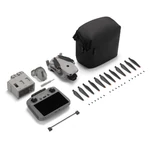 dji-lito-x1-fly-more-combo-dji-rc-2-4