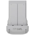 DJI Lito X1 Intelligent Flight Battery