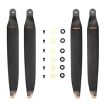 DJI Matrice 400 2510F Propellers