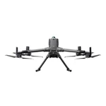 dji-matrice-400-drone-only-1