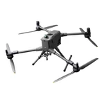 dji-matrice-400-drone-only-2