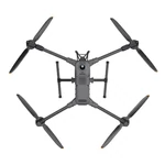 dji-matrice-400-drone-only-3