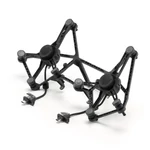 dji-matrice-400-dual-gimbal-connector-1