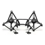 DJI Matrice 400 - Dual Gimbal Connector
