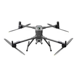 dji-matrice-400-search-and-rescue-pack-1