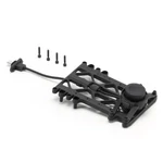 dji-matrice-400-third-gimbal-connector-1