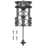 dji-matrice-400-third-gimbal-connector-2
