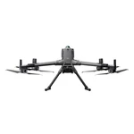 DJI Matrice 400 Worry Free Plus Combo