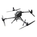 DJI Matrice 400 Worry Free Plus Combo