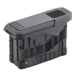 DJI TB100 Intelligent Flight Battery