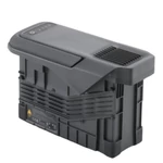 DJI TB100 Intelligent Flight Battery