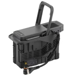 dji-tb100c-tethered-battery-1