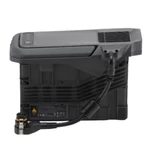 dji-tb100c-tethered-battery-2