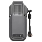 DJI TB100C Tethered Battery