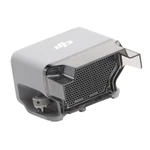 dji-as1-speaker-1