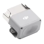 dji-as1-speaker-2