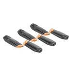 DJI Matrice 4 Series Low-Noise Propellers