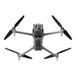 dji-matrice-4e-energy-boost-combo-1