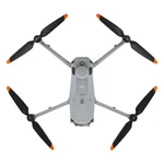 dji-matrice-4e-energy-boost-combo-2