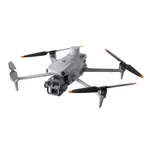 dji-matrice-4e-energy-boost-combo-3