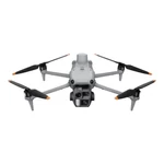 DJI Matrice 4E Worry-Free Plus Combo