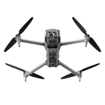 dji-matrice-4t-energy-boost-combo-1