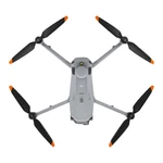 dji-matrice-4t-energy-boost-combo-2