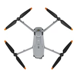 dji-matrice-4t-worry-free-plus-combo-1