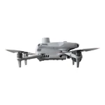 dji-matrice-4t-worry-free-plus-combo-2